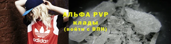 прущие крисы Алзамай